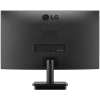 Монитор LG 24MP40B-B фото 4